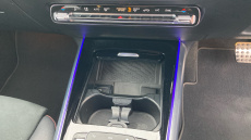 Mercedes-Benz GLA 180 AMG Line Premium Plus 5dr Auto Petrol Hatchback